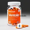 Cuanto vale ventolin sin receta b